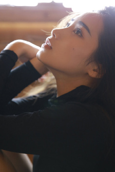 电视剧狼毒花