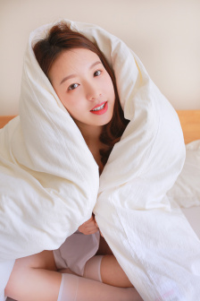 风雨送春归电视剧全集在线观看
