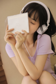 电视剧李克农