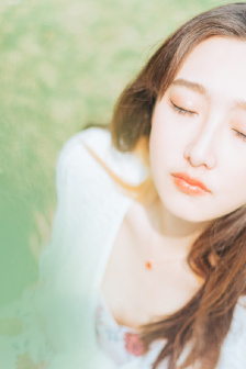 完美情人