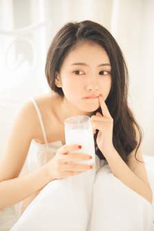 越南乳晕嫩红NUWHITE