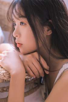 国产女主播高潮在线播放