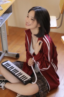 VIDEOSXXX日本