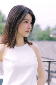 交换完美的邻居